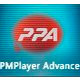 PPA播放器PSP高清视频解决方案