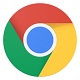 Chrome护眼插件智能调节屏幕色彩v2.0.6
