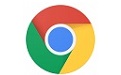 chrome护眼插件操作界面