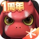 多多自走棋电脑版英雄阵容策略升级v1.2.1