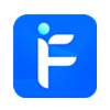 iFonts字体助手设计工具高效应用v2.5.3