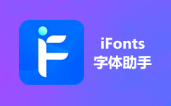 软件界面示意图