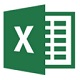 EXCEL高效办公工具免费使用v18.60