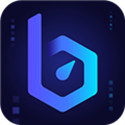 biubiu加速器新版发布v1.0.2.4