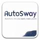 AutoSway物理摆动MG动画工具