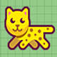 猫抓浏览器抓取工具最新版v2.5.8