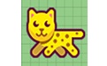 猫抓