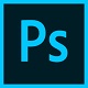 Photoshop CC 2017图像编辑工具功能详解