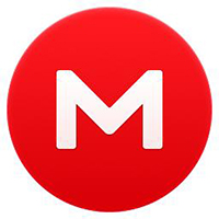 MEGA云盘大容量存储同步工具v4.2.0