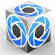 KeyShot8中文版实时渲染工具深度v8.2.80