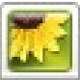 ```html2345看图工具高效便捷v3.0.1.9002