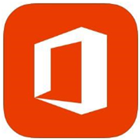 Office 2019专业版功能全览4.3.5.10