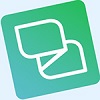 SDL Trados Studio中文版专业翻译工具v17.0.3.11695