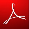 Adobe Reader2021新版高效办公必备v2021