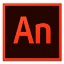 Adobe Animate CC 2020动画制作软件功能详解免费版