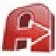 Ammyy Admin远程控制工具中文版