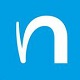 Nebo中文版手写笔记高效转换工具v1.6.3