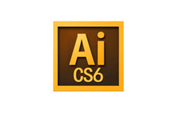 Adobe Illustrator CS6