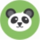 PandaOCR多引擎图文识别工具免费下载
