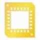UltraRAMDisk内存加速工具使用详解v1.70