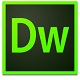 Adobe Dreamweaver CC2017网页设计工具免费版