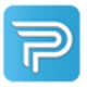PbootCMS企业建站系统高效开发方案