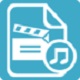 Moo0 VideoResizer高效视频压缩工具v1.29