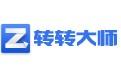 软件界面预览