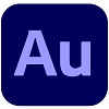 Adobe Audition2021专业音频编辑工具核心v2021