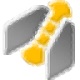 Gantt Project高效项目管理工具免费下载v2.46