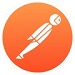 Postman Windows高效调试工具开发必备v11.32.3