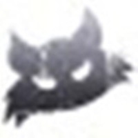 专业图片处理工具功能详解v1.0