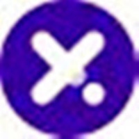 电脑定时关机工具高效省心