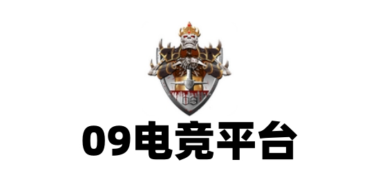 游戏场景展示
