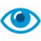 CareUEyes蓝光过滤与定时休息v2.1.7.0