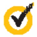 诺顿安全防护软件多重防御功能v22.5.4