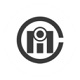 MarkMind思维导图高效创作助手