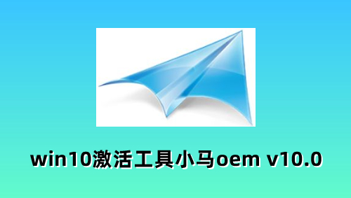 操作流程图解