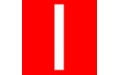 SCITranslate