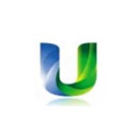 U盘数据恢复工具专业实测