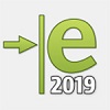 eDrawings Pro三维工程协作工具功能详解2019