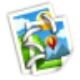 Teorex PhotoStitcher全景照片合成工具v2.1