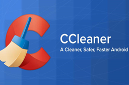 ccleaner