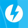 Daemon Tools虚拟光驱新版功能详解