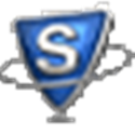 SysTools Docx文档高效修复工具v4.0