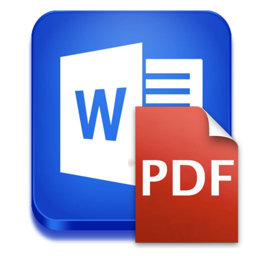 Office2007文档转PDF工具安装使用详解