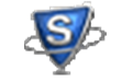 SysTools Docx Repair