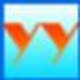 TimeMachine字幕工具新版功能v11.25.101