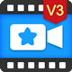 Easy RealMedia Producer视频转换工具专业版v1.94