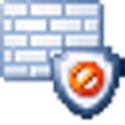 DefenseWall HIPS安全防护软件深度评测v3.24